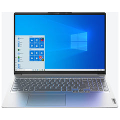 Lenovo IdeaPad 5 Pro 16GB 512GB RTX 3050 Ryzen 7 Gut