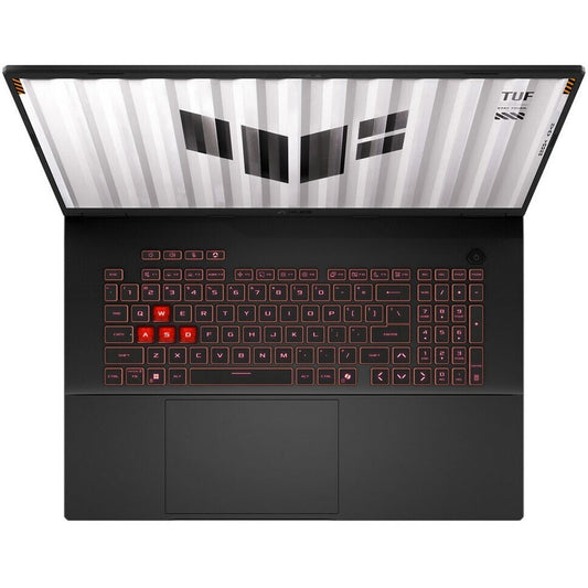 ASUS TUF Gaming A18 Ryzen 7 260 RTX 5050 16GB 1TB Wie Neu
