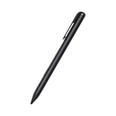 Honor Magic-Pen Black Wie Neu