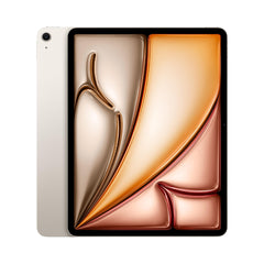 Apple iPad Air 11 2026 M3 Cellular 256GB Polarstern Wie Neu