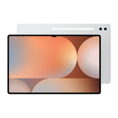 Samsung Galaxy Tab S10 Ultra Wifi 16GB 1TB Platinum Silber wie Neu