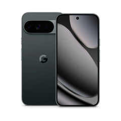 Google Pixel 10 Pro XL 16GB 256GB Obsidian Sehr Gut