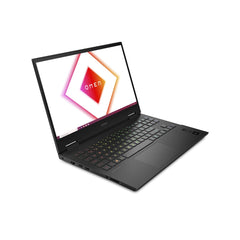 HP OMEN 16GB RTX 2070 Super Max-Q i7-10750H 1TB 15-en0277ng Gut