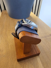 Withings ScanWatch Nova Silver Blue mehrere Armbänder Neuwertig