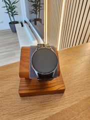 Samsung Galaxy Watch7 LTE 40mm Gut
