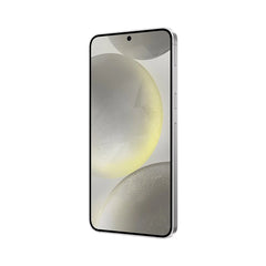 Samsung Galaxy S24 128GB Marble Gray Gut