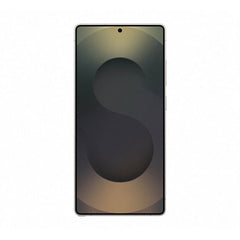 Samsung Galaxy S25 Ultra 256GB Titanium Black Sehr Gut