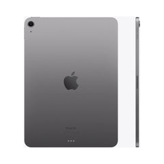 Apple iPad Air 13 2026 M4 Cellular 128GB Grau NEU Versiegelt
