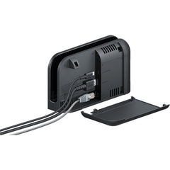 Nintendo Switch 2 Wie Neu