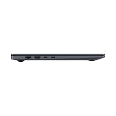 Samsung Galaxy Book6 14 ″ Intel Core Ultra 5 16GB 256GB NEU Sonstige