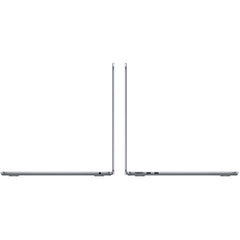 Apple MacBook Air 13" M3 8GB 256GB Space Grau Sehr Gut