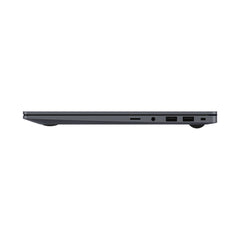 Samsung Galaxy Book6 14 ″ Intel Core Ultra 5 16GB 256GB NEU Sonstige