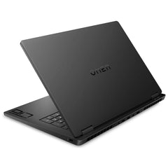 HP OMEN 17,3" Ryzen 5 340 16 GB 1TB NVIDIA GeForce RTX™ 5060 Wie Neu