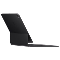 Apple Magic Keyboard für iPad Pro 13 (M4) Schwarz (DE) Sehr Gut