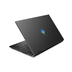 HP OMEN 16GB RTX 2070 Super Max-Q i7-10750H 1TB 15-en0277ng Gut