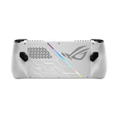 ASUS ROG Ally Z1 Extreme 7" Weiß Handheld 120Hz Sehr Gut
