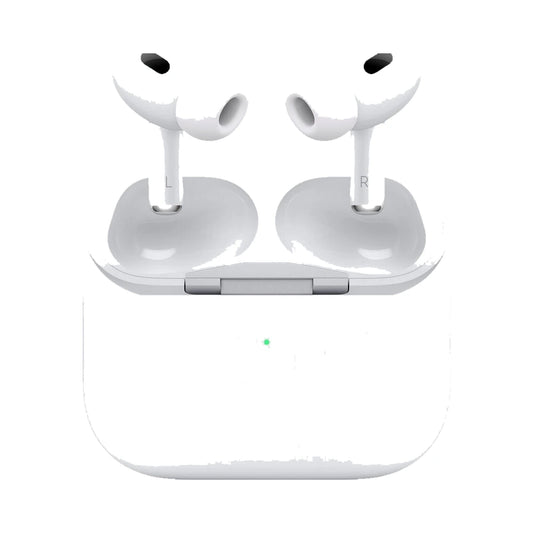 Apple AirPods Pro 2 mit USB‑C MagSafe Case Gut