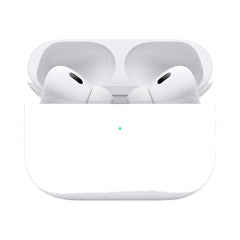 Apple AirPods Pro 2 mit USB‑C MagSafe Case Gut