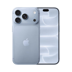 Apple iPhone 18 Pro 256GB Glacier Wie Neu