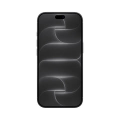 Apple iPhone 18 Pro 512GB Black NEU Versiegelt