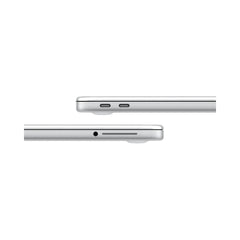 Apple MacBook Neo 13" 256GB Silber NEU Versiegelt