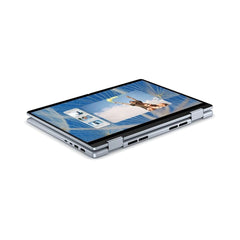 Dell Inspiron 14 7440 2-in-1 i5-1334U 16GB 500GB Neuwertig