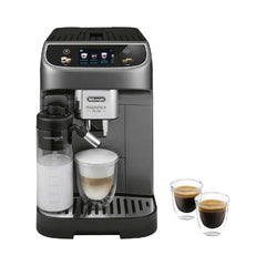 De'Longhi ECAM320.70 TB Kaffeevollautomat Sehr Gut