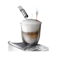 De'Longhi ECAM320.70 TB Kaffeevollautomat Sehr Gut