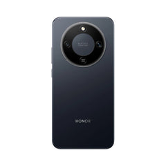 Honor Magic8 Lite 256GB Schwarz NEU Versiegelt