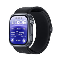 Huawei Watch D3 Schwarz Neu Versiegelt