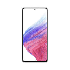 Samsung Galaxy A53 128GB Awesome White Gut