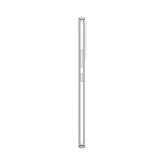 Samsung Galaxy A53 128GB Awesome White Gut