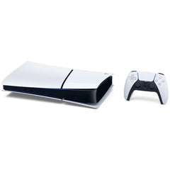 Sony PlayStation 5 Slim (PS5 Slim) Standard Edition 1TB Wie Neu