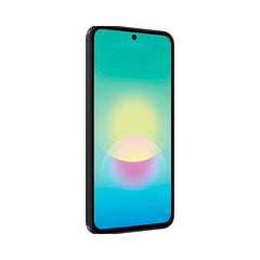 Samsung Galaxy A27 5G 128GB Black NEU Versiegelt