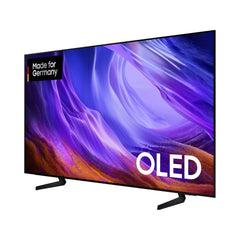 SAMSUNG GQ65S85H OLED 4K Samsung Vision AI Smart TV 65 Zoll UHD 4K NEU Versiegelt