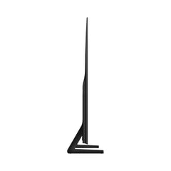 SAMSUNG GQ65S85H OLED 4K Samsung Vision AI Smart TV 65 Zoll UHD 4K NEU Versiegelt