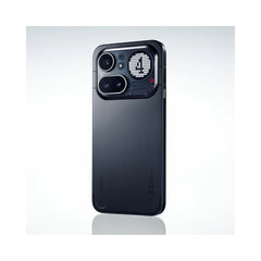 Nothing Phone (4a) Pro 8GB 128GB Schwarz Wie Neu