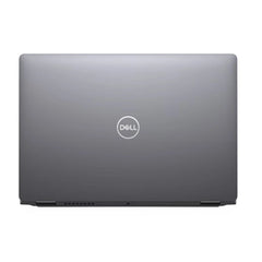 Dell Latitude 5310 13,3" i5-10310U 16GB 512GB Gut