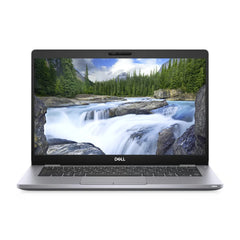 Dell Latitude 5310 13,3" i5-10310U 16GB 512GB Gut