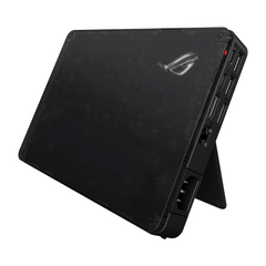 ASUS ROG GeForce RTX 5090 XG Mobile GC34 NEU Versiegelt 19%