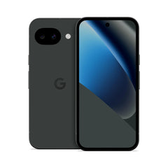 Google Pixel 10a 128GB Obsidian NEU Versiegelt