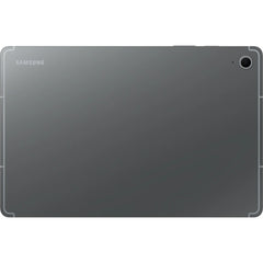 Samsung Galaxy Tab S10FE+ 5G 256GB Gray Wie Neu