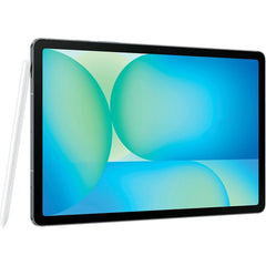 Samsung Galaxy Tab S10FE+ 5G 256GB Gray Wie Neu