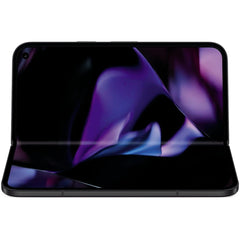 Google Pixel 9 Pro Fold 256GB Obsidian NEU OVP