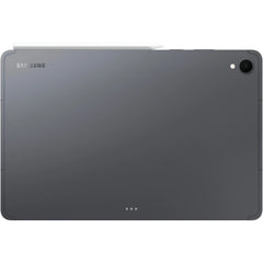 Samsung Galaxy Tab S11 5G 12GB 128GB Gray NEU Versiegelt