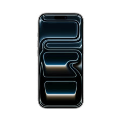 Apple iPhone 17 Pro 256GB Silber wie Neu