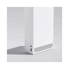 Microsoft Xbox Series S 512GB Weiß Sehr Gut