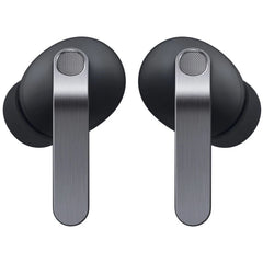 Samsung Galaxy Buds4 Pro Black NEU & Versiegelt