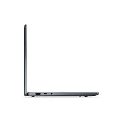 Dell Pro 13 Premium Ultra 7 268V 16GB 512GB PA13250 Wie Neu