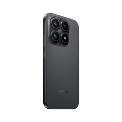 Xiaomi 17T 256GB Blau Wie Neu